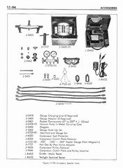 11 1961 Buick Shop Manual - Accessories-094-094.jpg